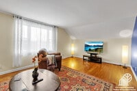 Building Photo - Furnished 2-Bedroom Apartment in Cheektowaga