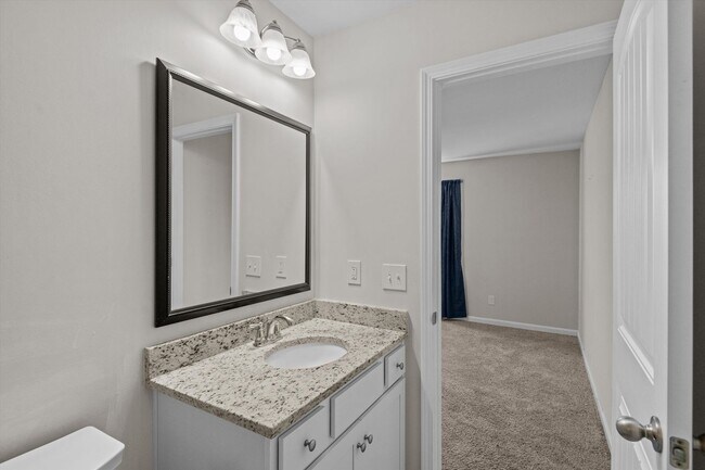 Building Photo - 297 Wahoo Cir