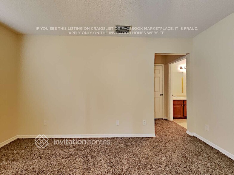 Building Photo - 4536 Saddle Creek Pl