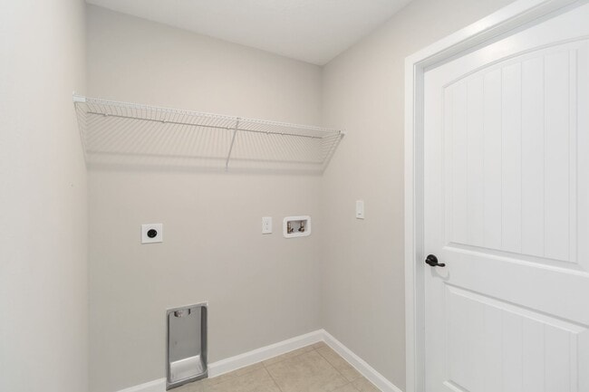 Building Photo - 3525 Rambler Ave