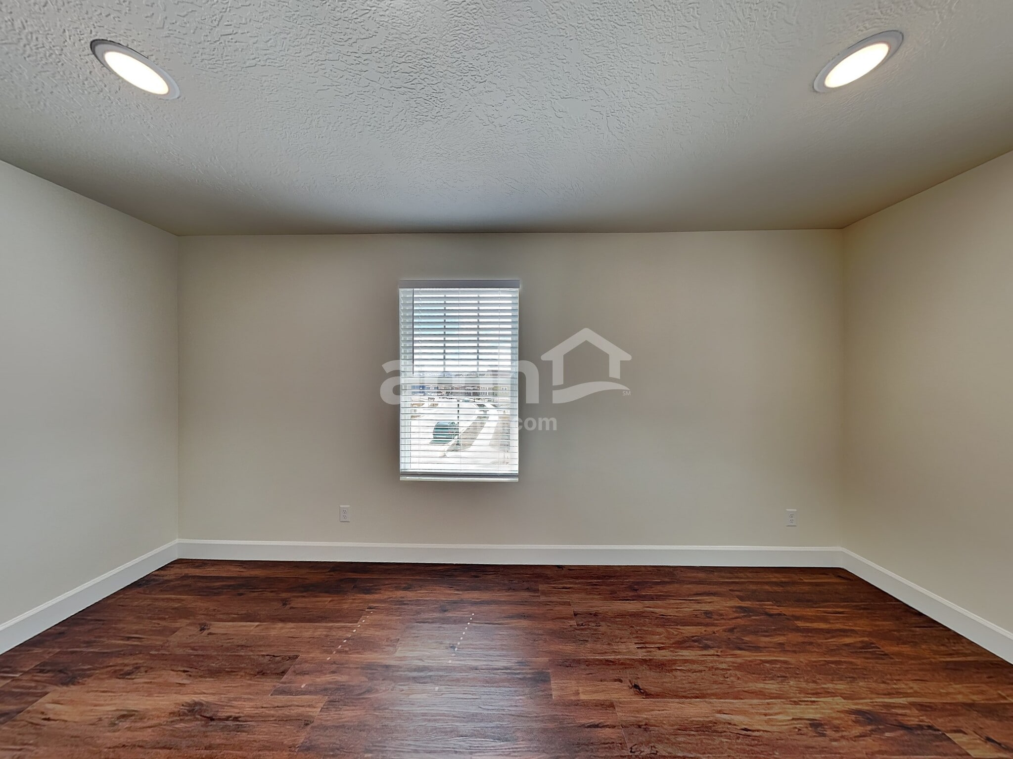 Building Photo - 6064 W Copper Hawk Dr