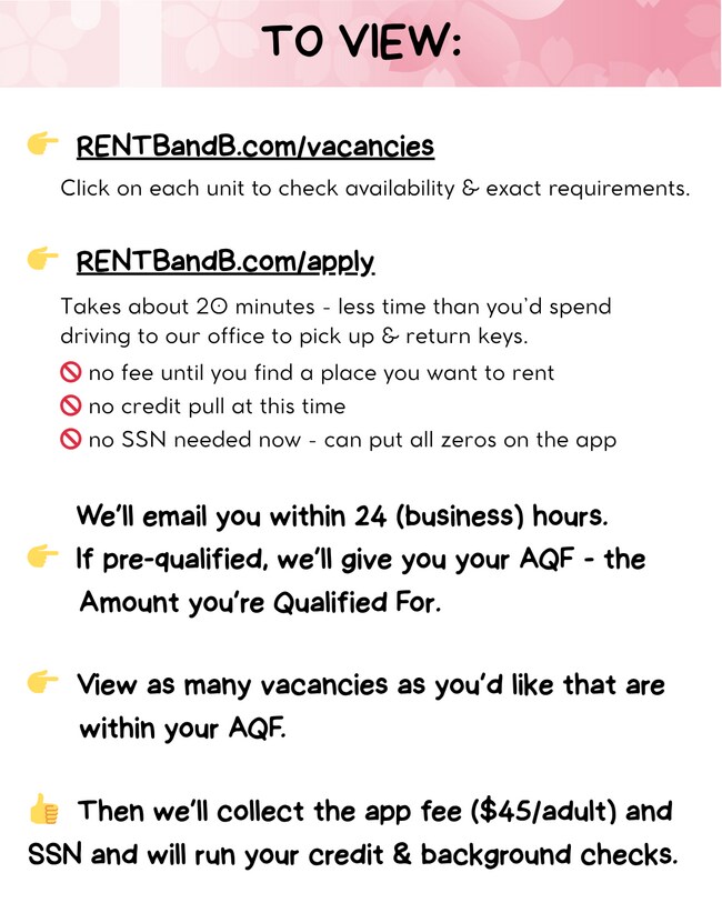 Building Photo - 245 Colorado Blvd