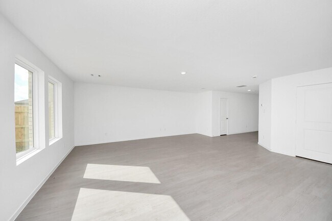 Building Photo - 3164 Sunset Glory Dr