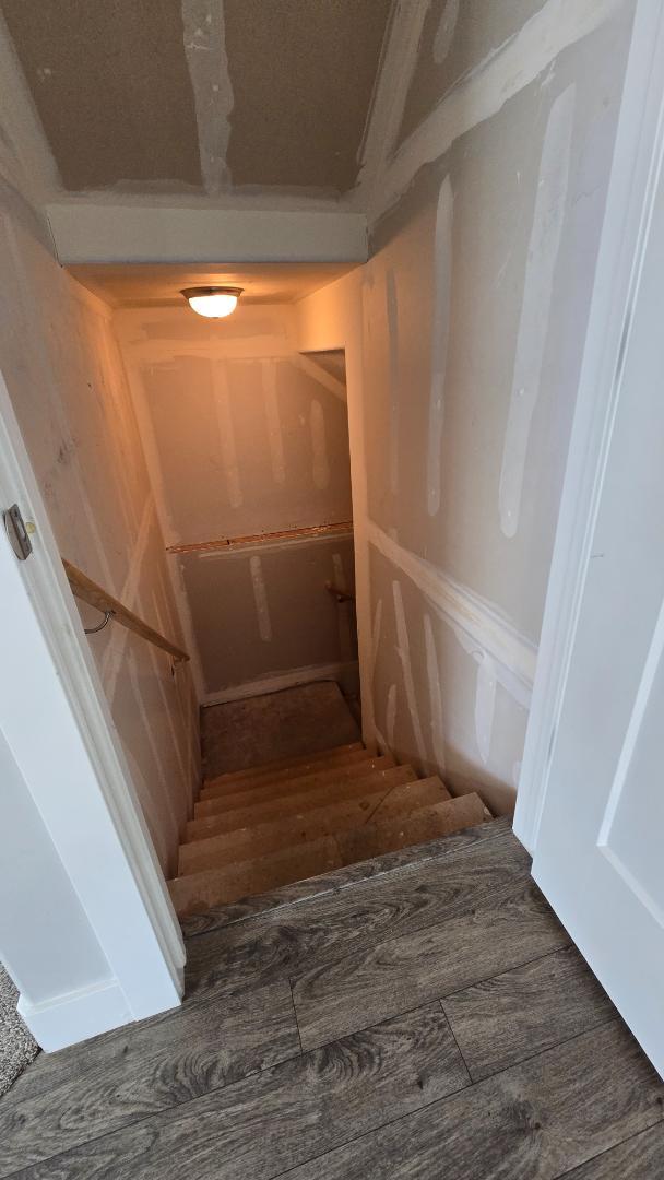 Building Photo - 4933 W Pillar Dr