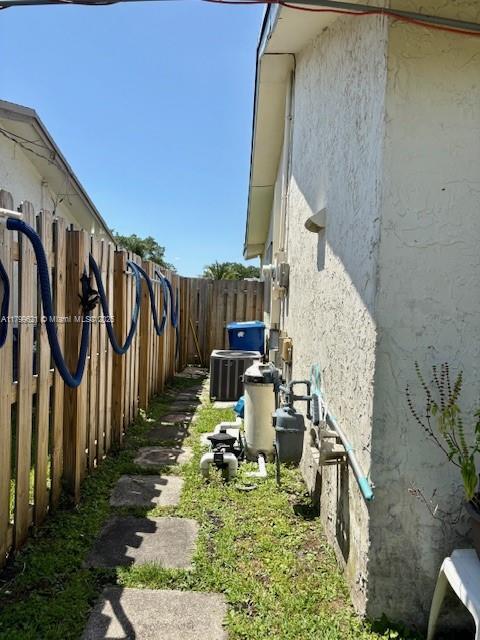 Building Photo - 11461 NW 45th Pl
