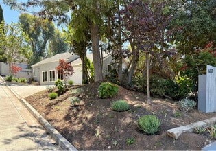 Building Photo - 4001 Massachusetts Ave