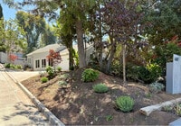 Building Photo - 4001 Massachusetts Ave