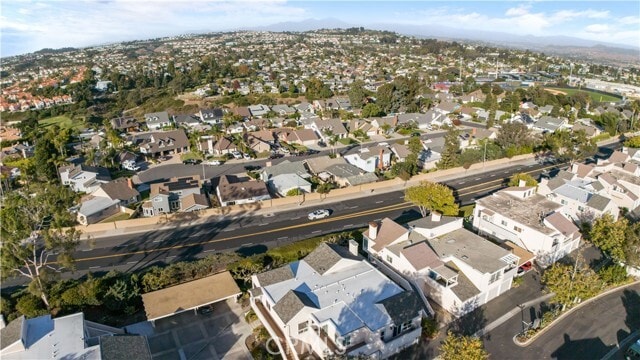 Building Photo - 24035 Vista Corona