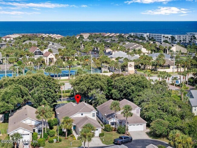 Building Photo - 104 Clam Bake Ct