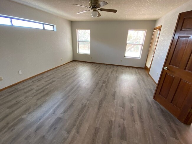 Building Photo - HOUSE - SEDONA - VILLAGE OF OAK CREEK