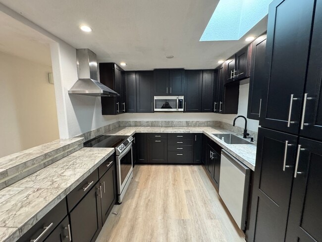 Building Photo - ***Coming Soon***