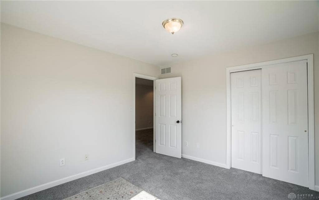 Building Photo - 215 N Williams St