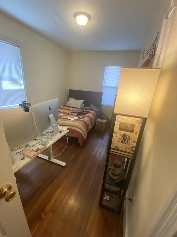 Building Photo - 151 Boston St