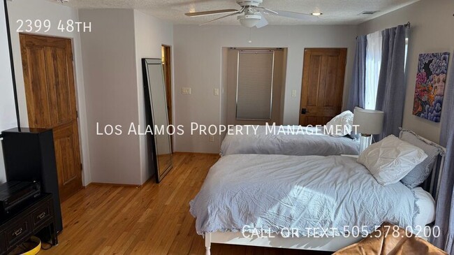 Building Photo - 2399 48th-