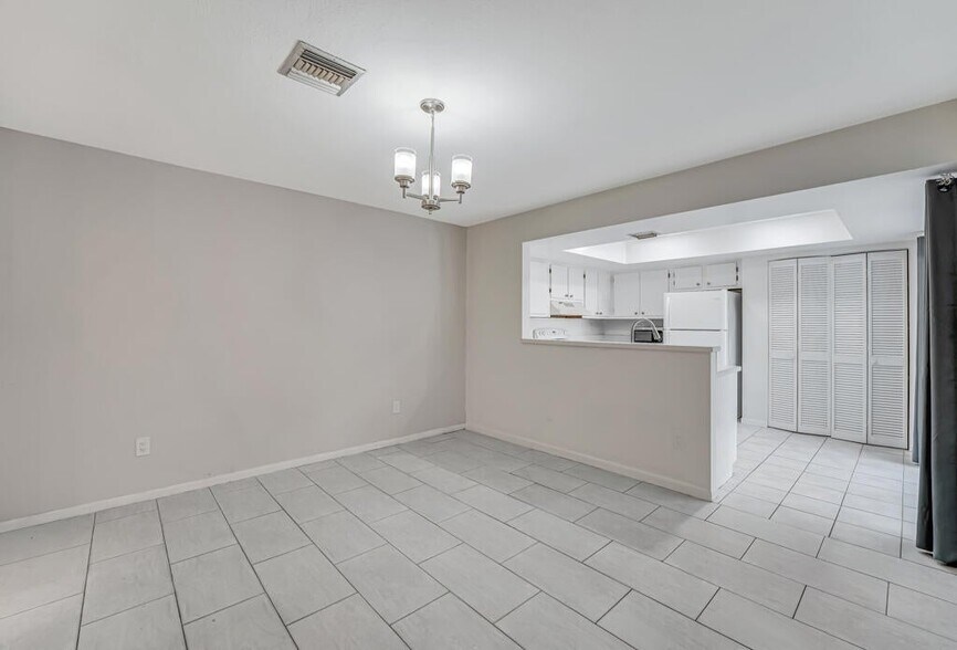 Building Photo - 12057 Basin St N