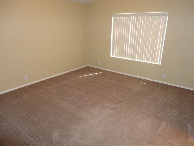 Building Photo - 10657 E Enid Ave