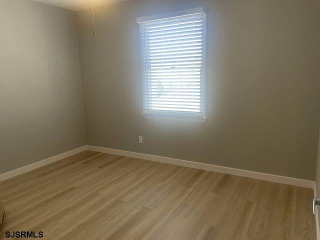 Building Photo - 9401 Winchester Ave