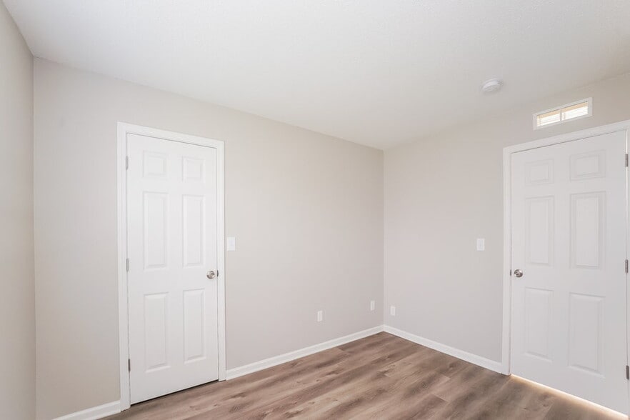 Building Photo - 19219 Prairie Crossing Dr