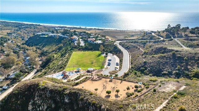 Building Photo - 6216 Tapia Dr