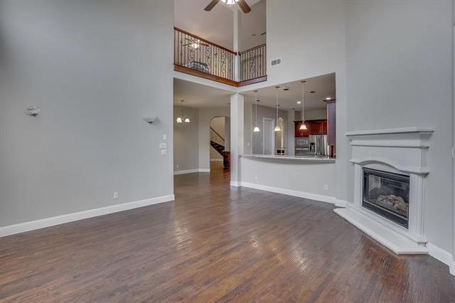 Building Photo - 13225 Bigelow Ln
