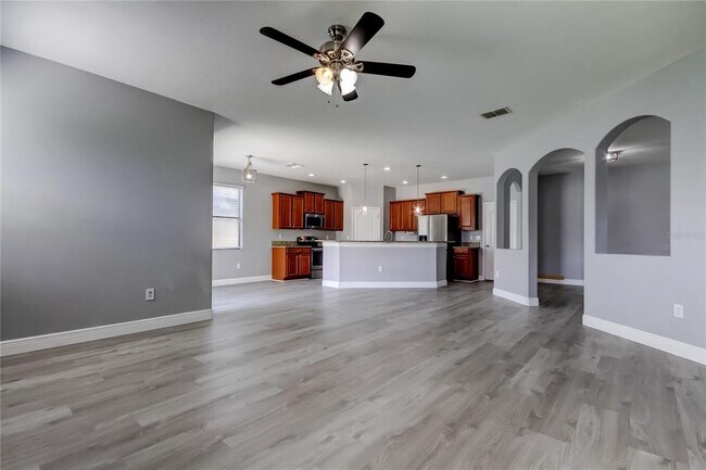 Building Photo - 10224 Celtic Ash Dr