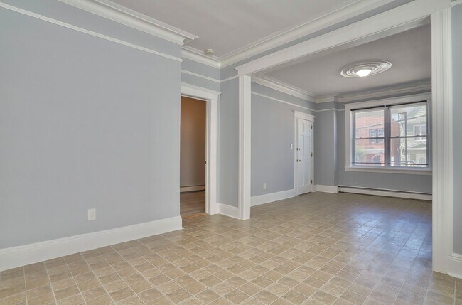 Building Photo - 42 Greenville Ave