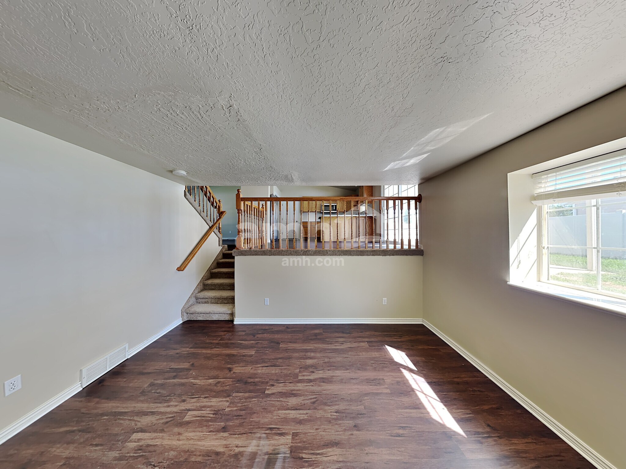 Building Photo - 1667 N 250 W