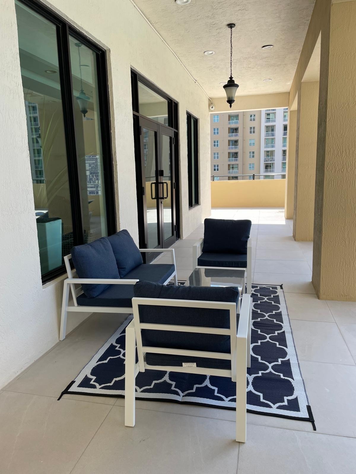 Building Photo - 4242 NW 2nd St