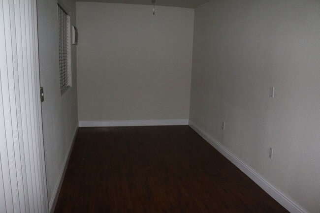 Building Photo - Home for Rent in Sacramento, CA 95842