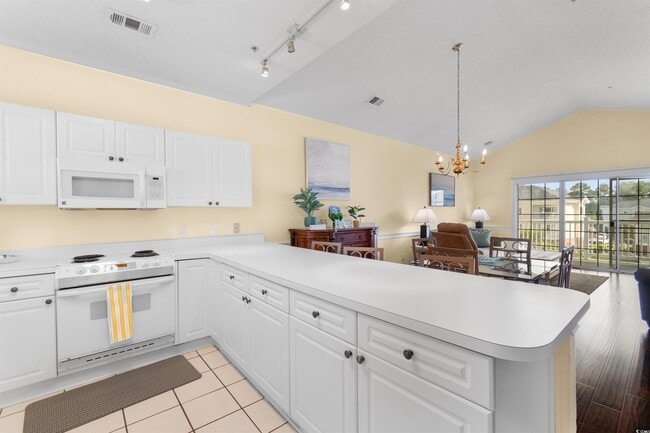 Building Photo - 4856 Carnation Cir