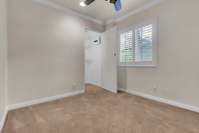 Building Photo - 21166 Gladiolos Way