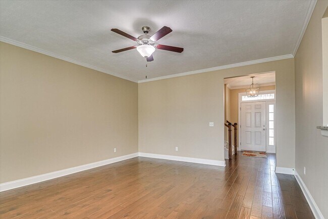 Building Photo - 852 Williford Run Dr