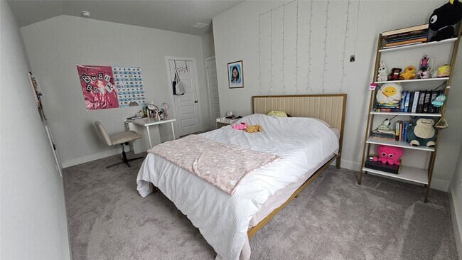 Building Photo - 7503 Aster Thicket Trl