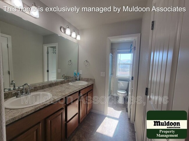 Building Photo - 6631 Weiser Dr