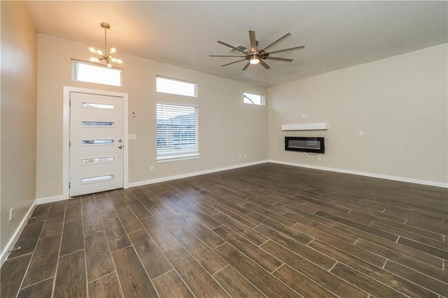 Building Photo - 11233 Paradise Out Ln