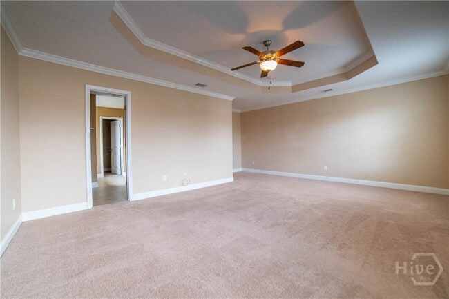 Building Photo - 211 Augusta Way