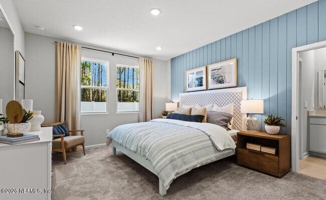 Building Photo - 14600 Macadamia Ln