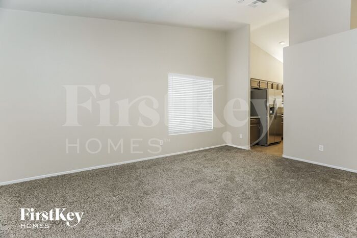 Building Photo - 2115 Mountain Rock Ct