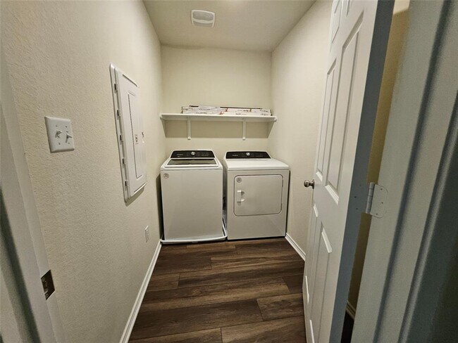 Building Photo - 177 Purple Sandpiper Ln
