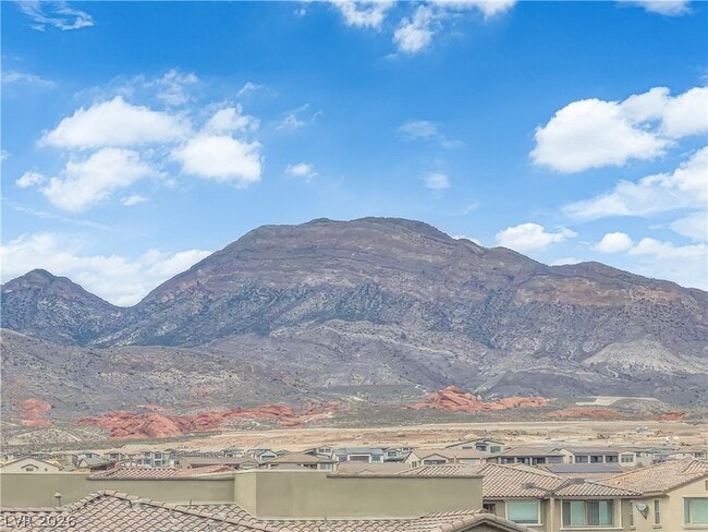 Building Photo - 160 Lomita Heights Dr