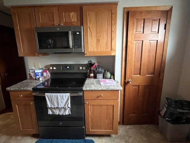 Building Photo - 415 1/2 1st N St