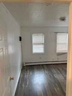 Building Photo - 976 Chalkstone Ave