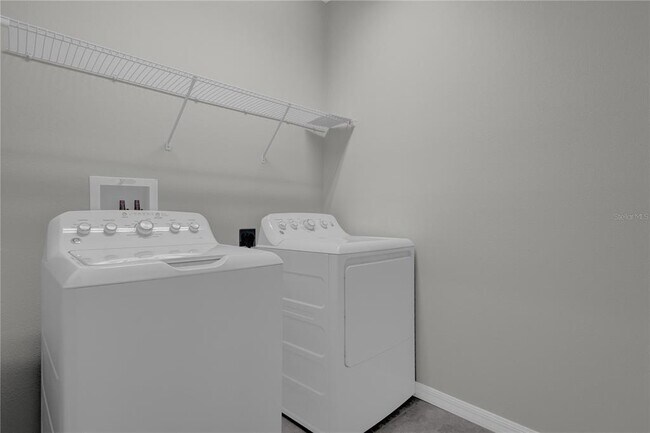 Building Photo - 1160 Palma Verde Pl