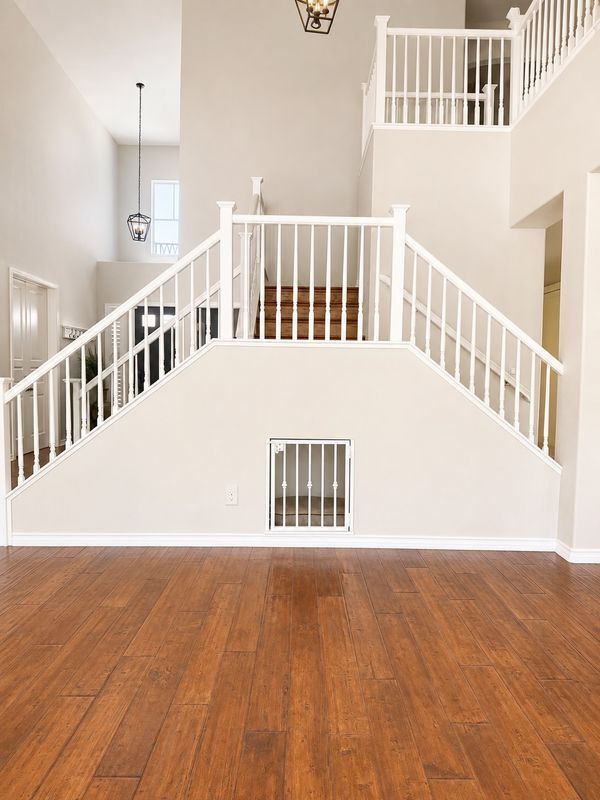 Building Photo - 250 Napa Ct