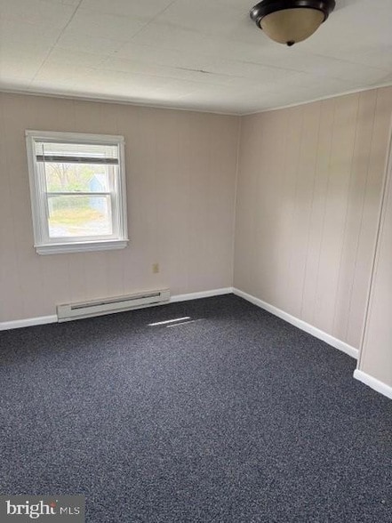 Building Photo - 8347 Shank Hess Rd