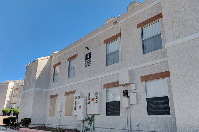 Building Photo - 6800 E Lake Mead Blvd