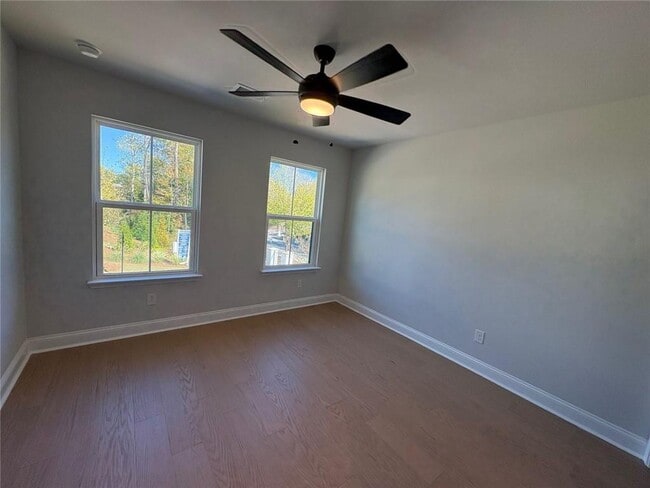Building Photo - 102 Briargate Dr