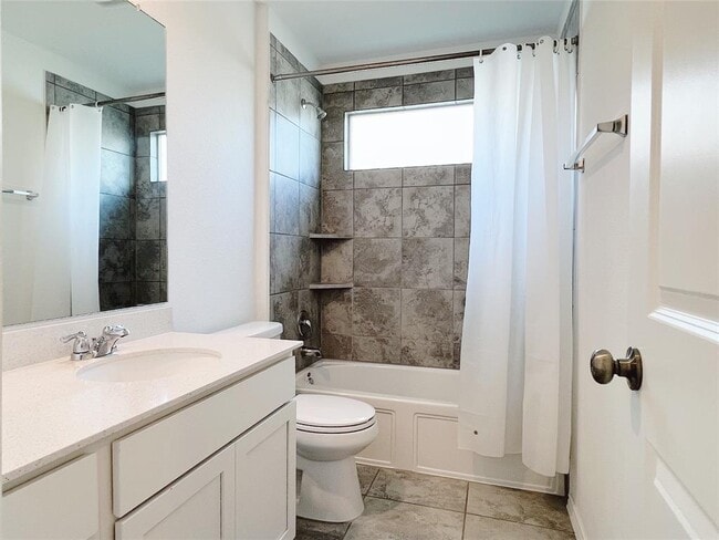 Building Photo - 5621 Bellissima Way