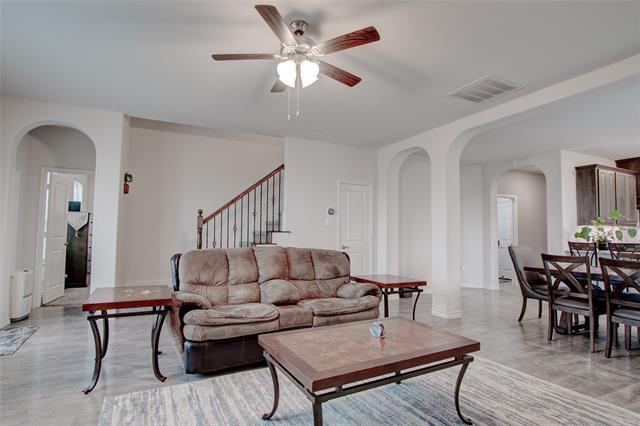 Building Photo - 1083 Sublime Dr