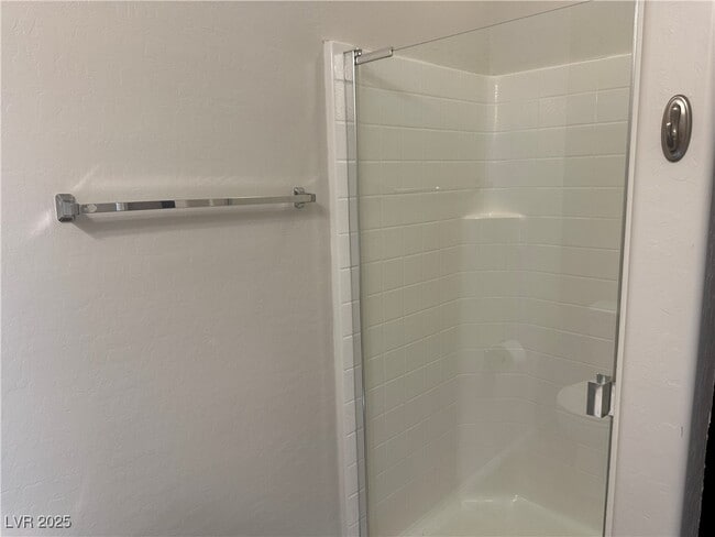 Building Photo - 6304 Patriot Wave St